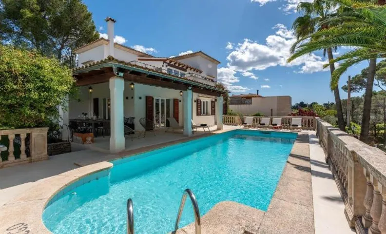 Casa Baskings