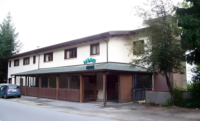 AgriHotel Papaya