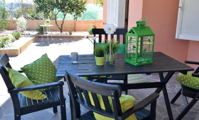 Casa Vacanze Mura