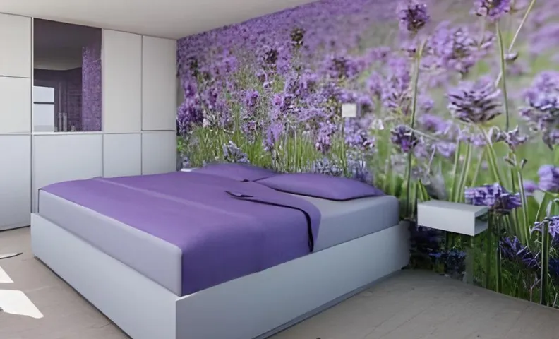Hotel Zum Verwalter Dornbirn
