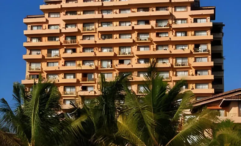 Friendly Fun Vallarta Different Experiences - All Inclusive