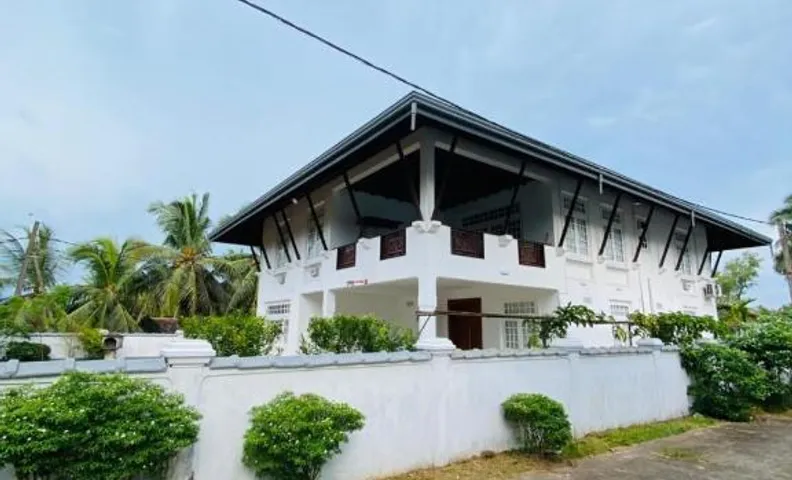 Ora House Kottawa