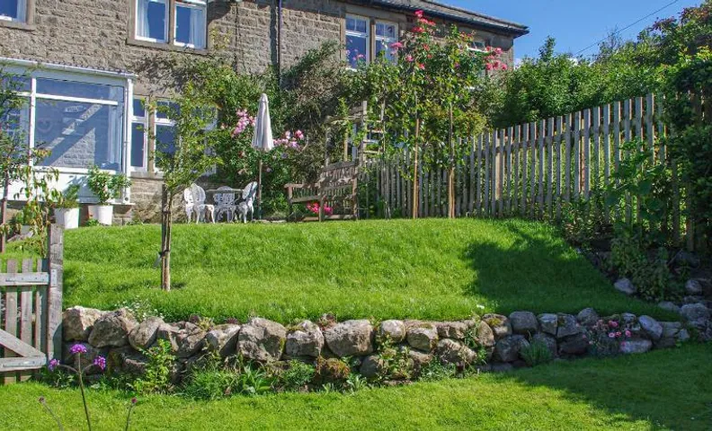 Fellside