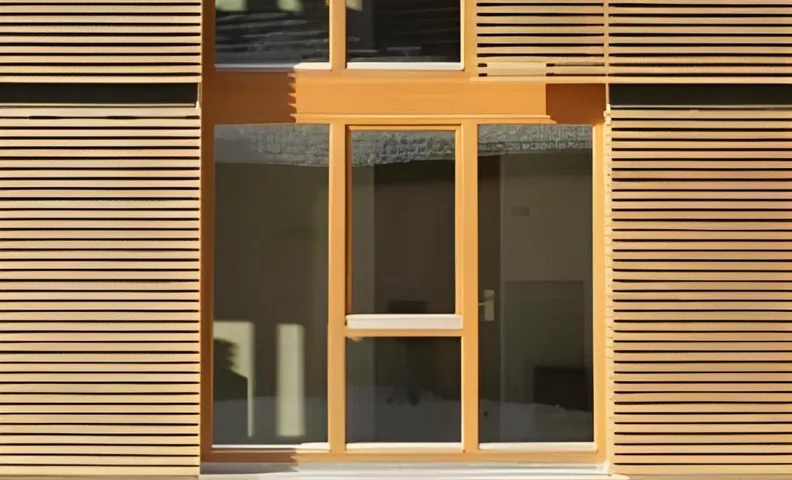 Speidel´s BrauManufaktur