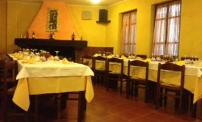 Locanda Del Sole