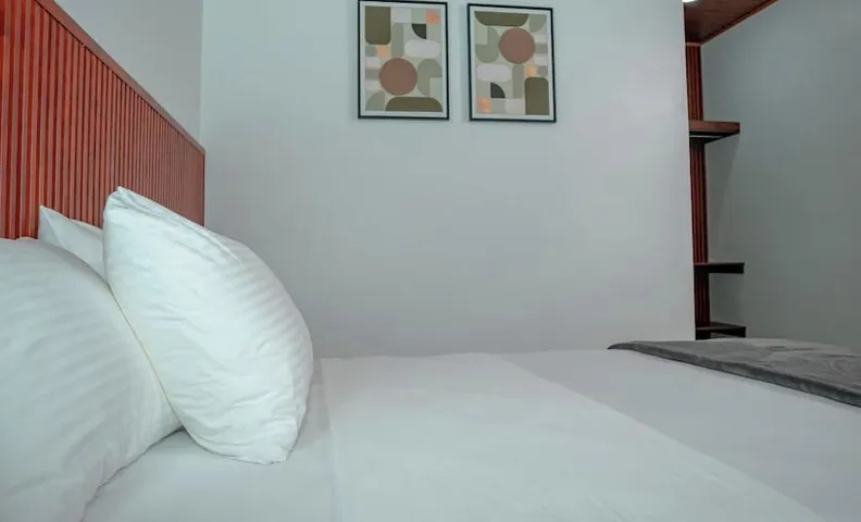 카비나스 라 빌라