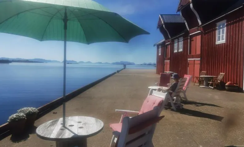 Skagakaia