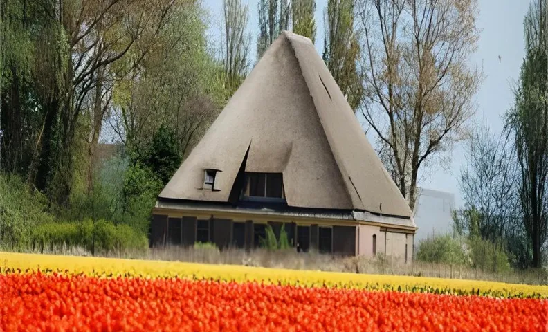 Van der Valk Hotel Akersloot / A9 ALKMAAR