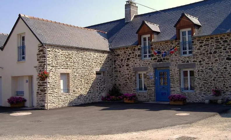 La Grande Mare