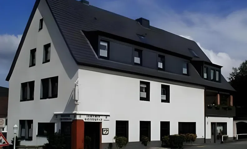 Gasthof Sauerwald