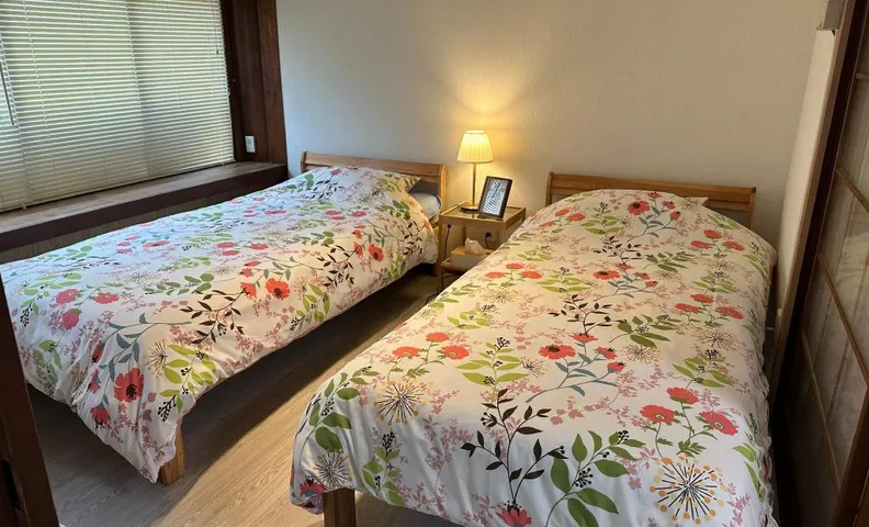 Guest House Ro Takezaki