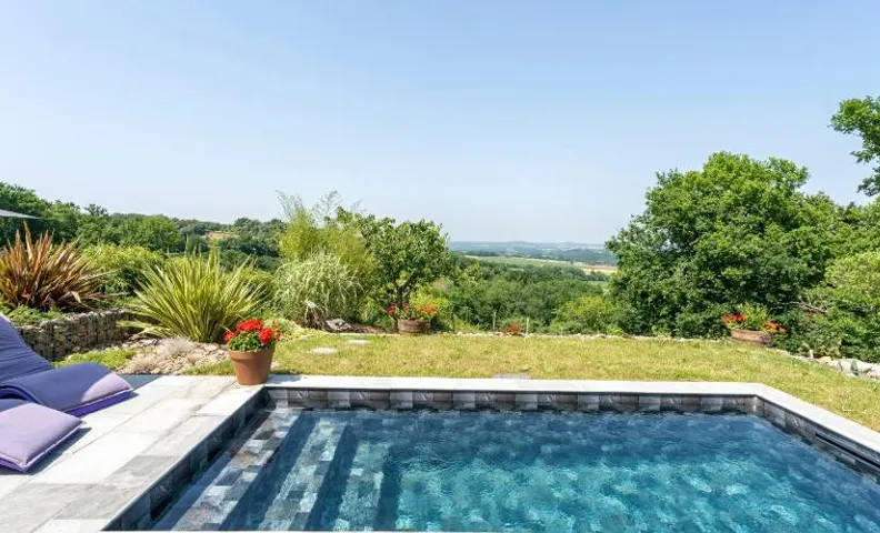 L'Atelier de Scarlett - Lannux