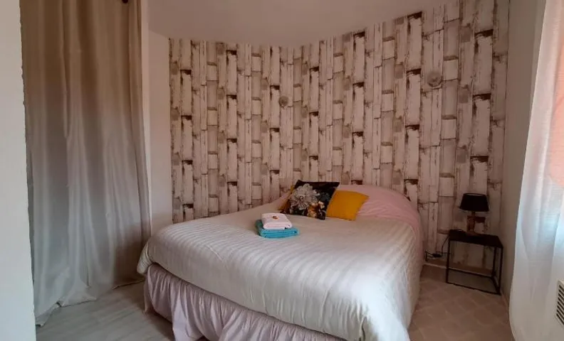L'Auberge