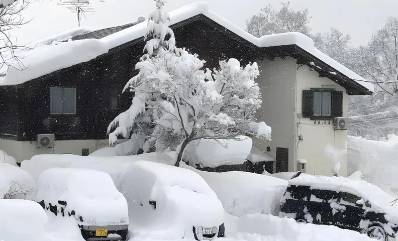 Pension Moomin Papa