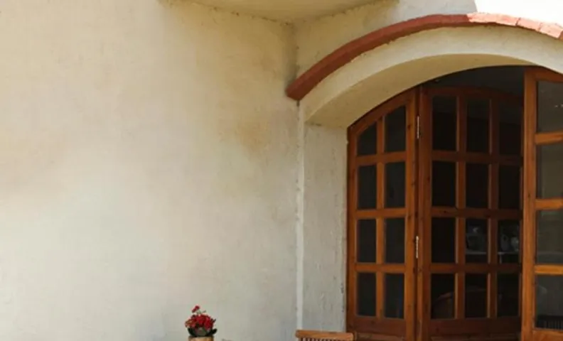 Can Gusó