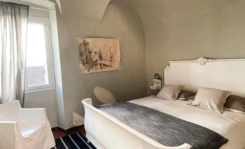 Ti vengo a cercare B&B