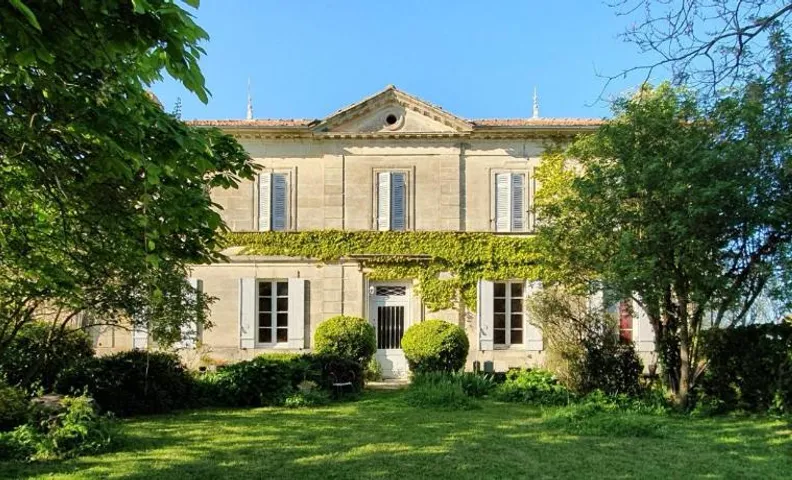 Chambres d'hôtes La Hourqueyre