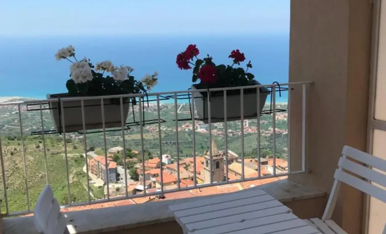 La Tela Di Penelope