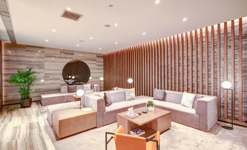 Gaga Times Boutique Hotel