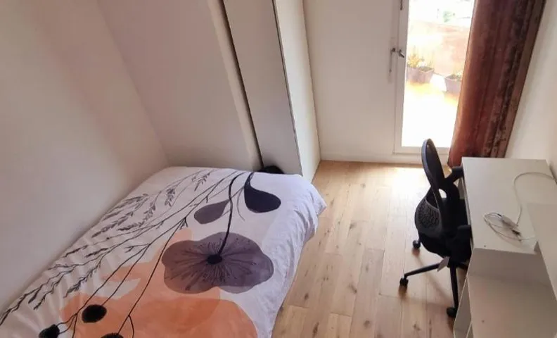 Best Room Paris