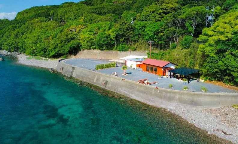 2four Villa Costa - Iseshima