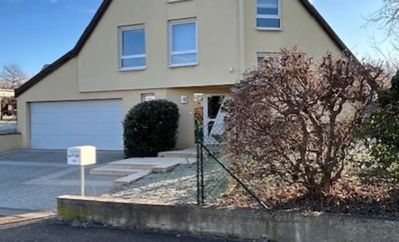 La chambre d hôtes By Georges