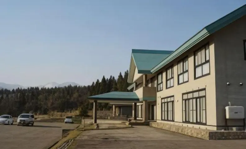 Culvilla Itoshiro