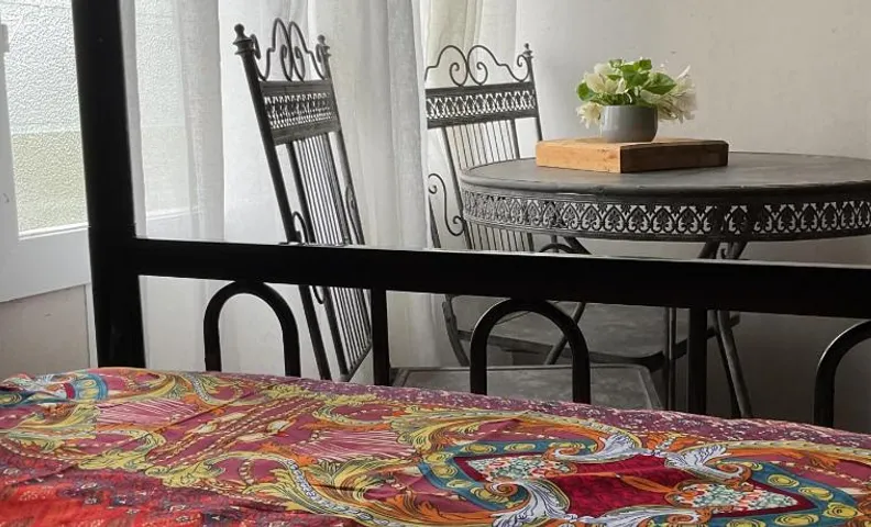 Corella Creek Country Farm Stay