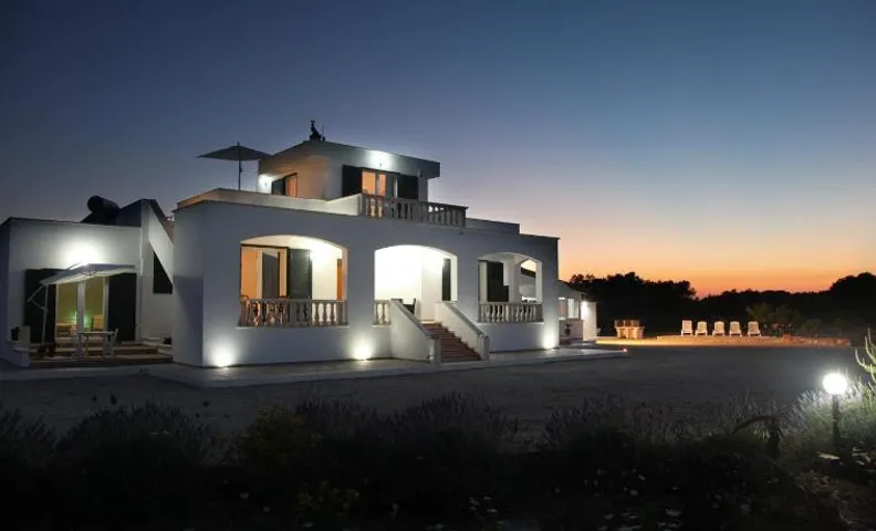 Villa Giulia&Gaia - Guest House