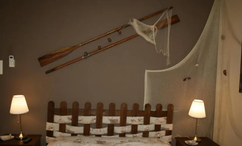 B&B Tifeo