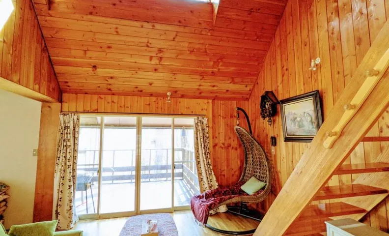 Asuka's House Yatsugatake