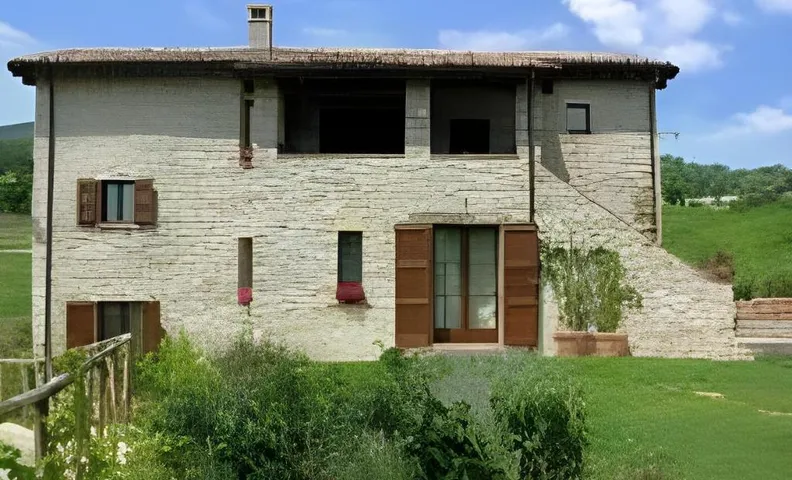 Lodole B&B