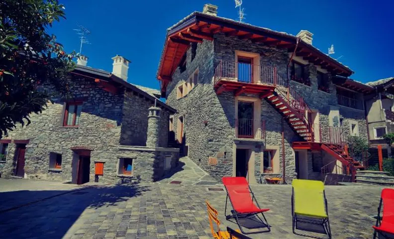 Moncervin