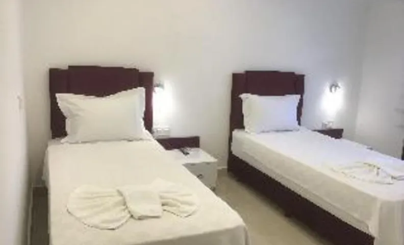 알라 오텔