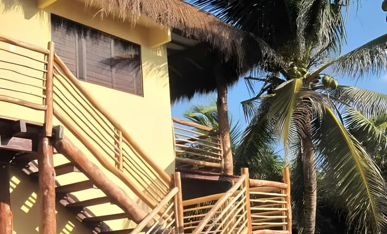Sol Caribe