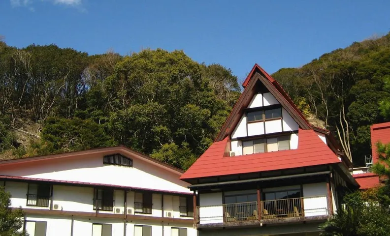 Sankai