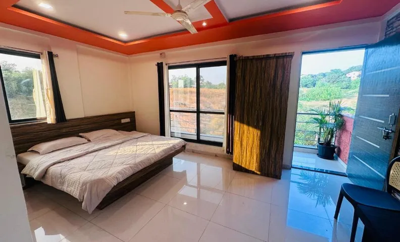 Elite Home