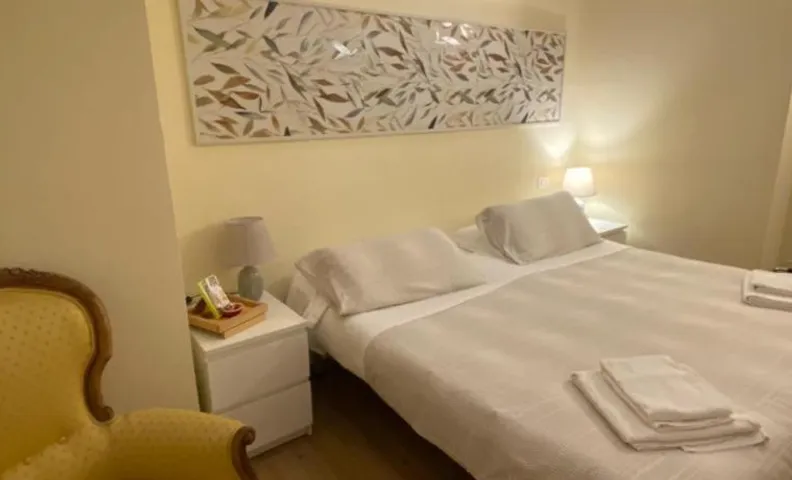 B&B Le Ortensie -Lago di Como