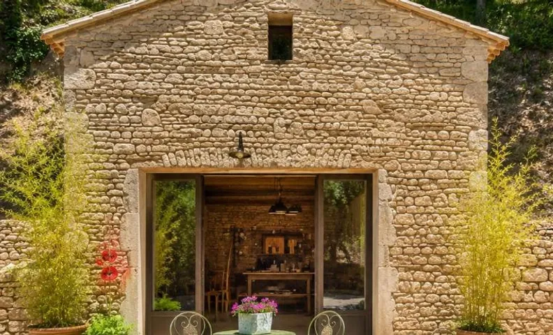 Atelier Provençal