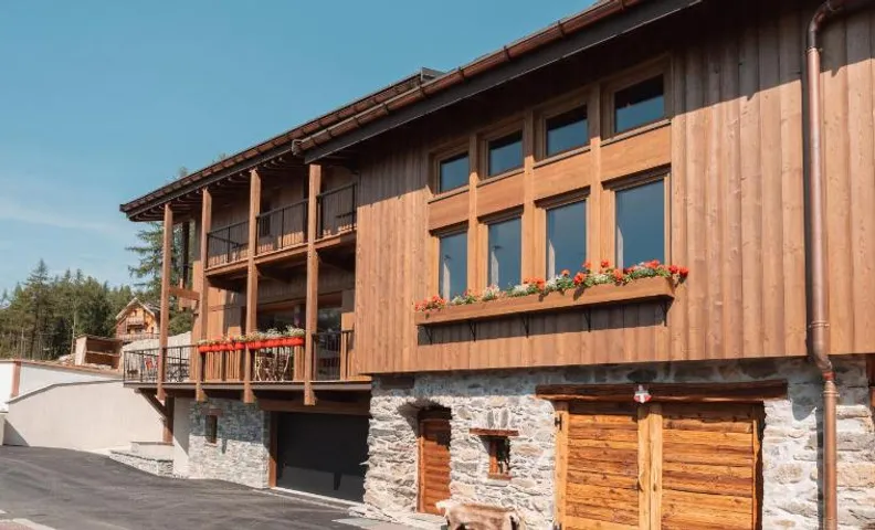 L'Alp'In