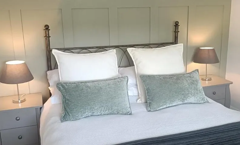 Cozy 3 Bed Cottage near Harrogate & Yorkshire Dales