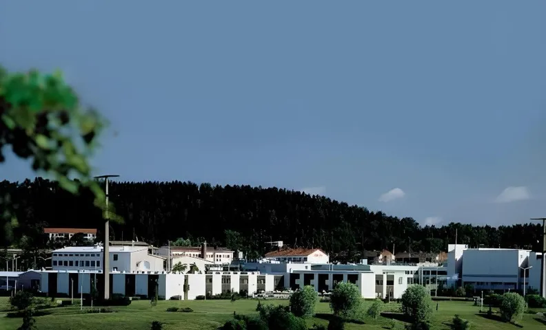 Hotel Sommelo
