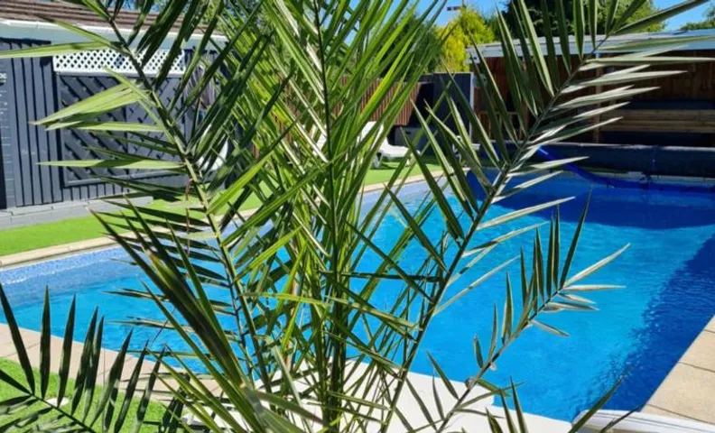 Richlands Homestay