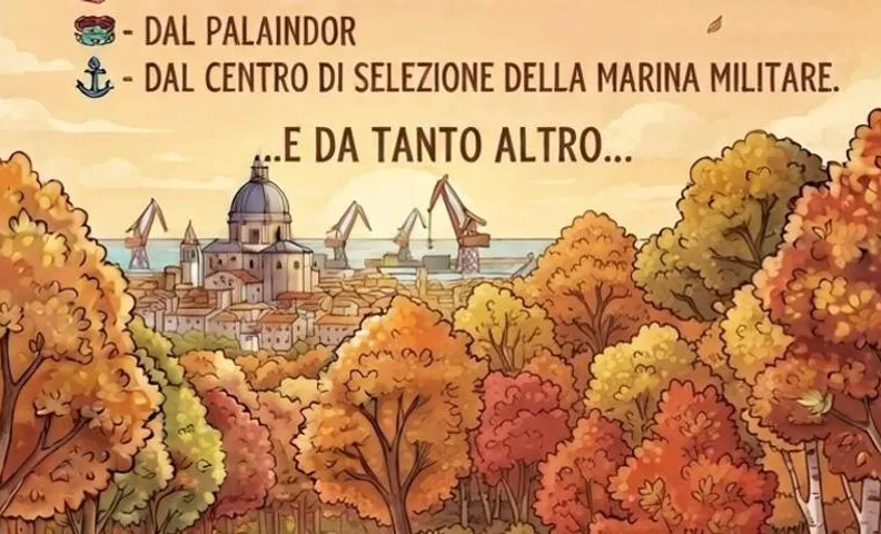 B&B L'Assiolo