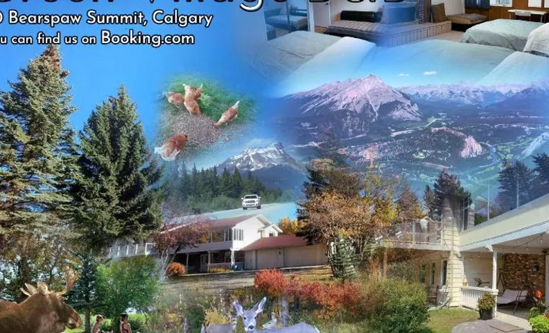 Green Village