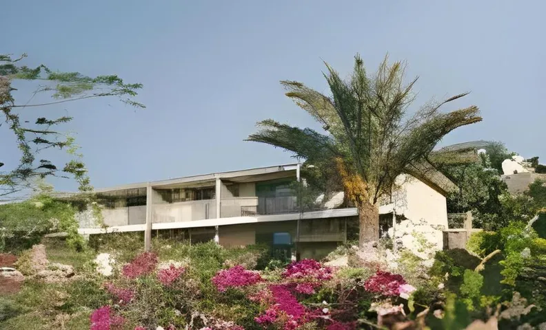 Ningaloo Coral Bay – Bayview