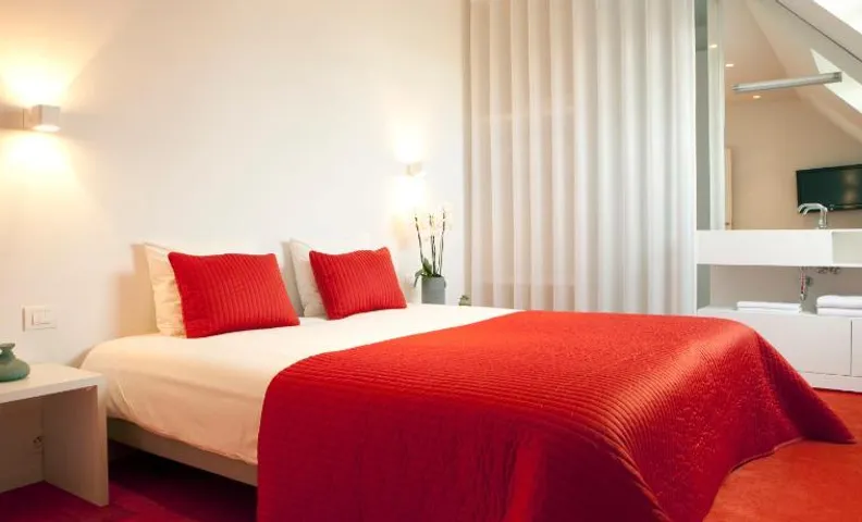 Guesthouse Polderlicht