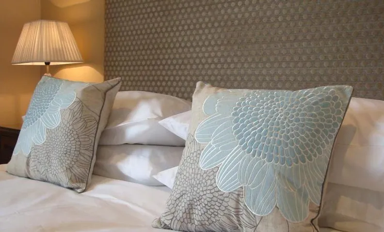 Pinfield Boutique Hotel