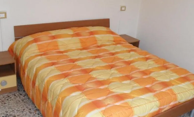 보르노 B&B