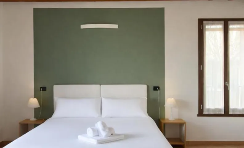 Locanda Merlaschio
